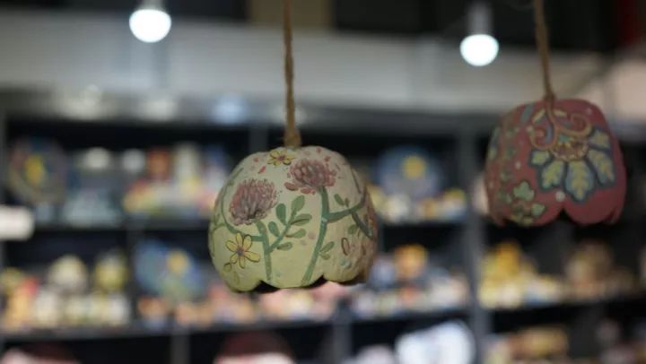 公认最美4种多肉植物图片,2014年上海多肉植物展图片