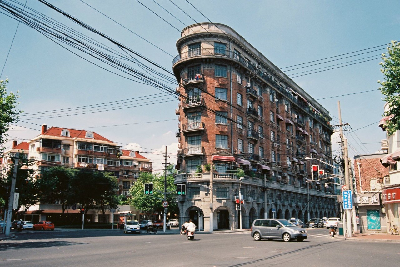 上海松江未来地铁线路图2025超清,上海各区旅游地铁线路图