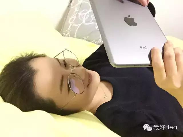 你的IPAD没伴侣？当心她发飙哦！