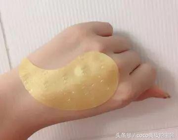 什么眼膜便宜好用性价比高,什么眼膜好用又便宜测试