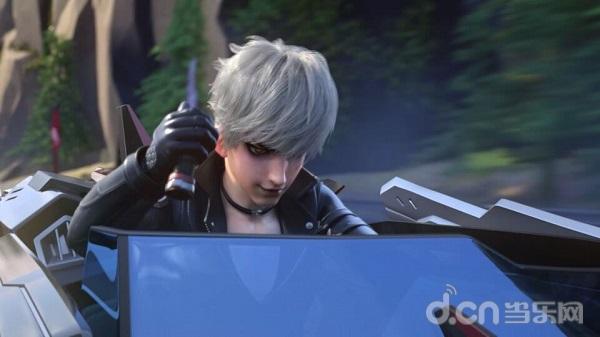 qq飞车手游的进阶漂移,qq飞车手游各种漂移总结