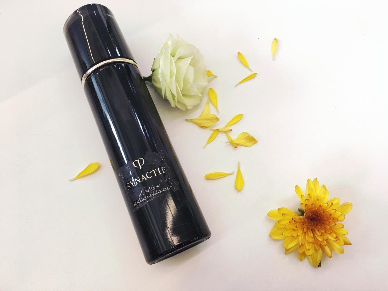 最好用的十大爽肤水测评,十大好用爽肤水测评