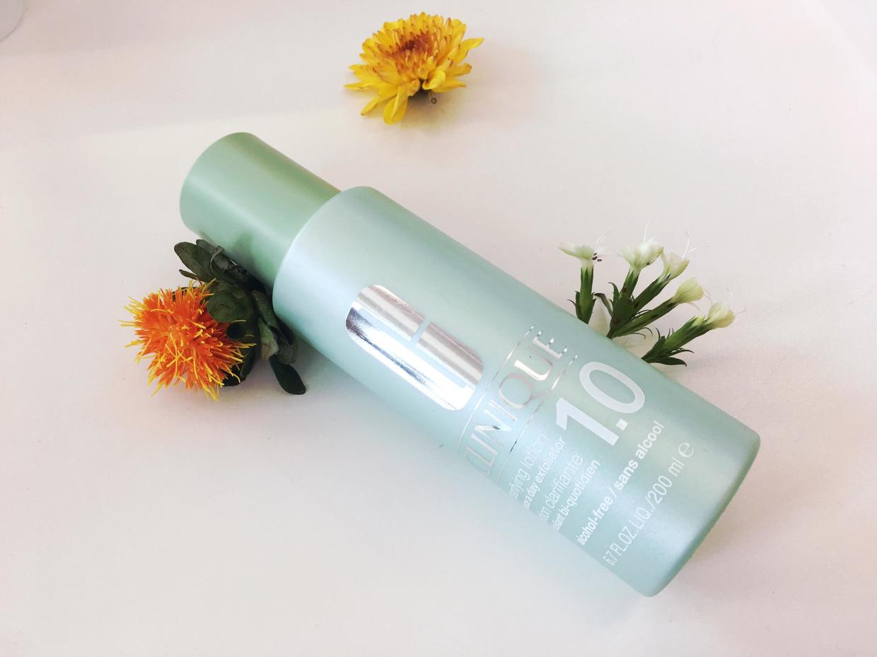 真实好用的爽肤水推荐,爽肤水测评最新