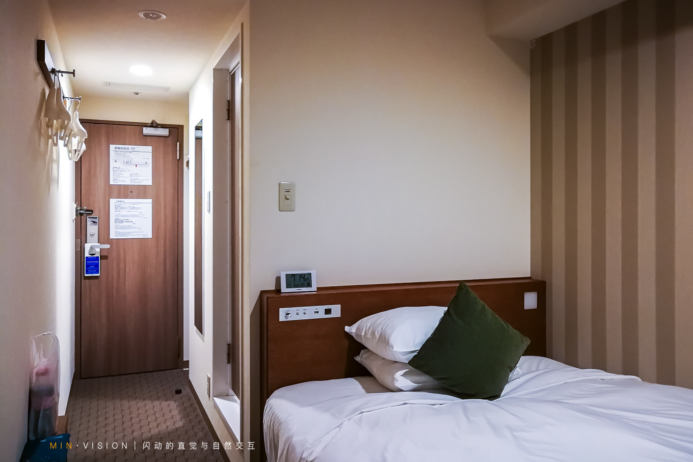 去东京玩用什么攻略,东京攻略东京