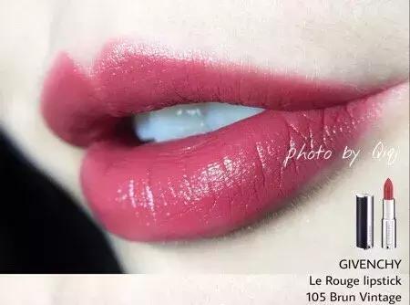 适合女生的10款口红,适合女生的10支口红