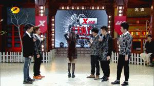 自己染发教程简单易学,自己在家怎么简单染发教程