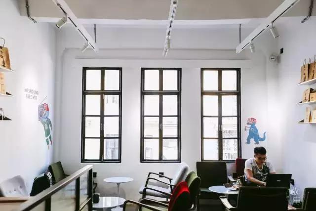 没去过这家店,难怪你撩不到妹