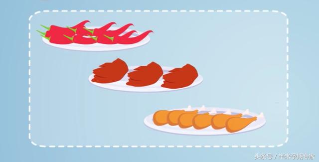 孕期上火可以吃什么药,孕期为什么会口干舌燥上火