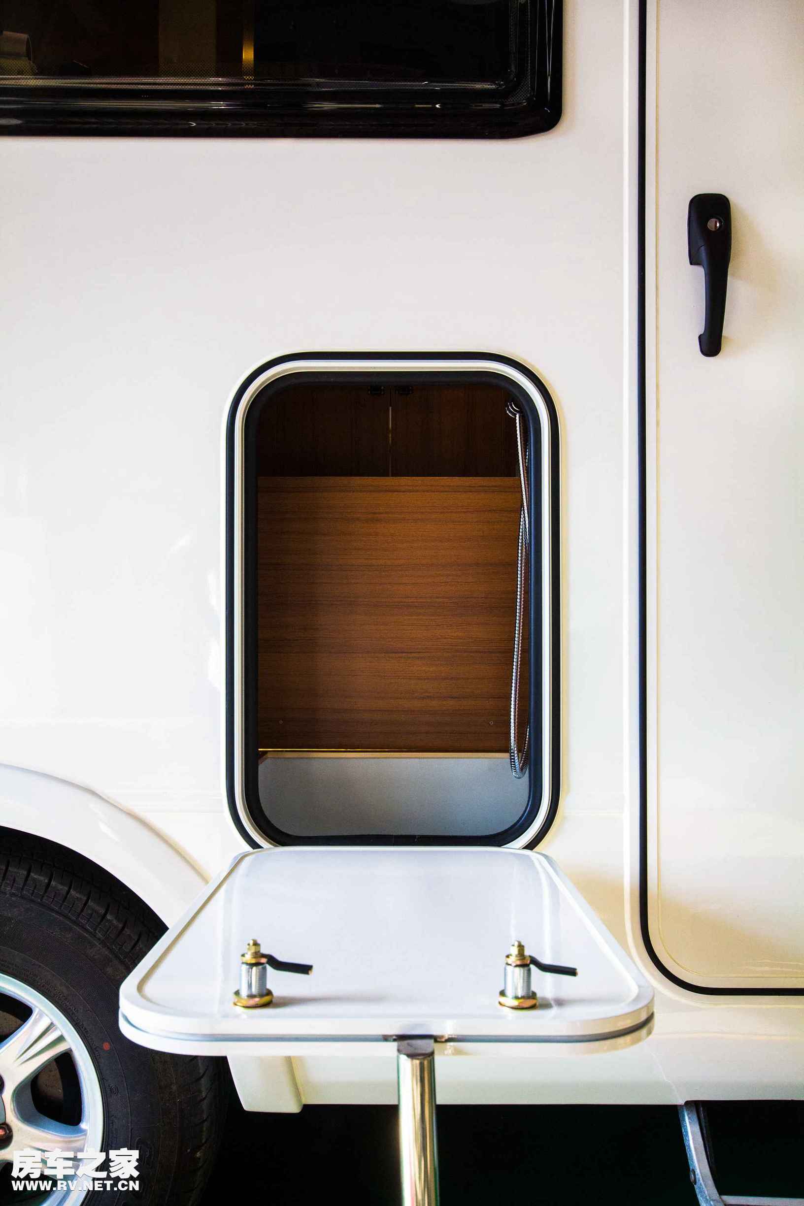 览众风骏c7-a多少钱,长城览众c7-a房车油耗