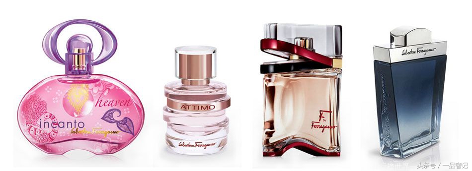 菲拉格慕皮带真假辨别,菲拉格慕ferragamo男鞋