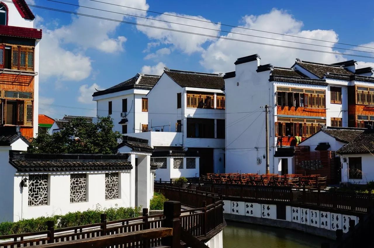 上海松江未来地铁线路图2025超清,上海各区旅游地铁线路图