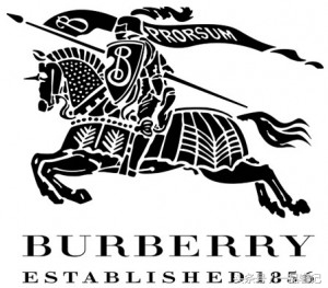 burberry巴宝莉女装,burberry巴宝莉