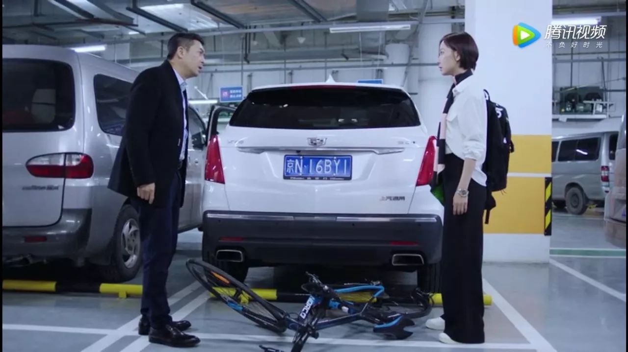 医疗剧急诊科医生幕后,热播剧急诊科医生