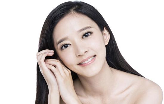 脸胖按摩提升紧致最好的方法,按摩胖脸的简单方法