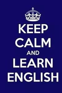 苏州南京杭州七日游,苏州南京上海杭州自由行旅游攻略