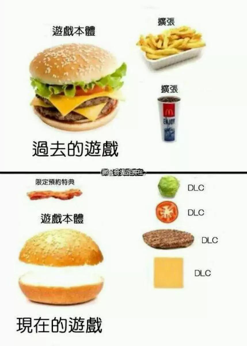 澶╁爞娓告垙璧氶挶鏂规硶,澶╁爞娓告垙濡備綍璧氶挶