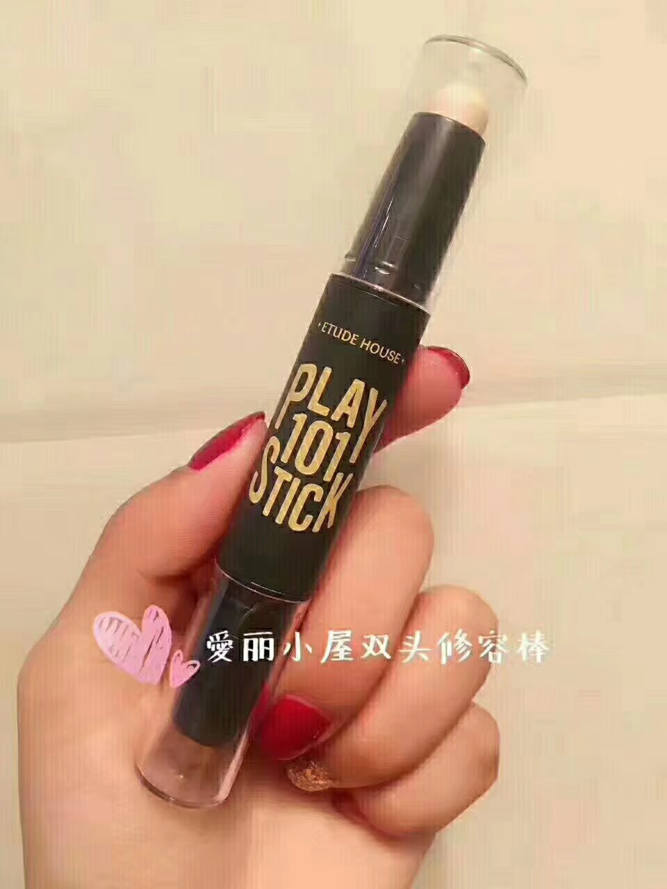 好用的护肤化妆品,护肤化妆品推荐套盒