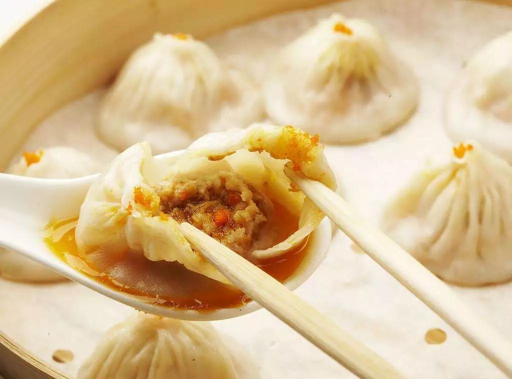 上海各个景点及路线图,上海周边公交车地铁可以到的景点