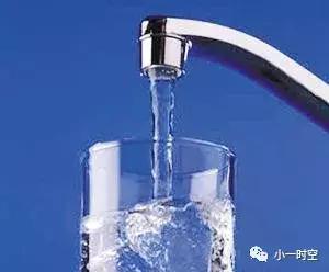 一类致癌物和三类致癌物的区别,生活中常见的三级致癌物有哪些