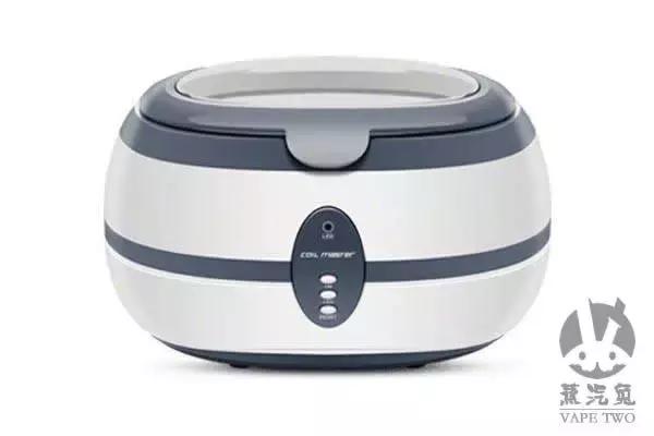 雾化器怎么清洗才干净,雾化器怎么洗才干净