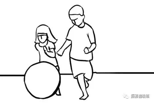 儿童摄影拍摄技巧单反,漂亮宝贝儿童摄影