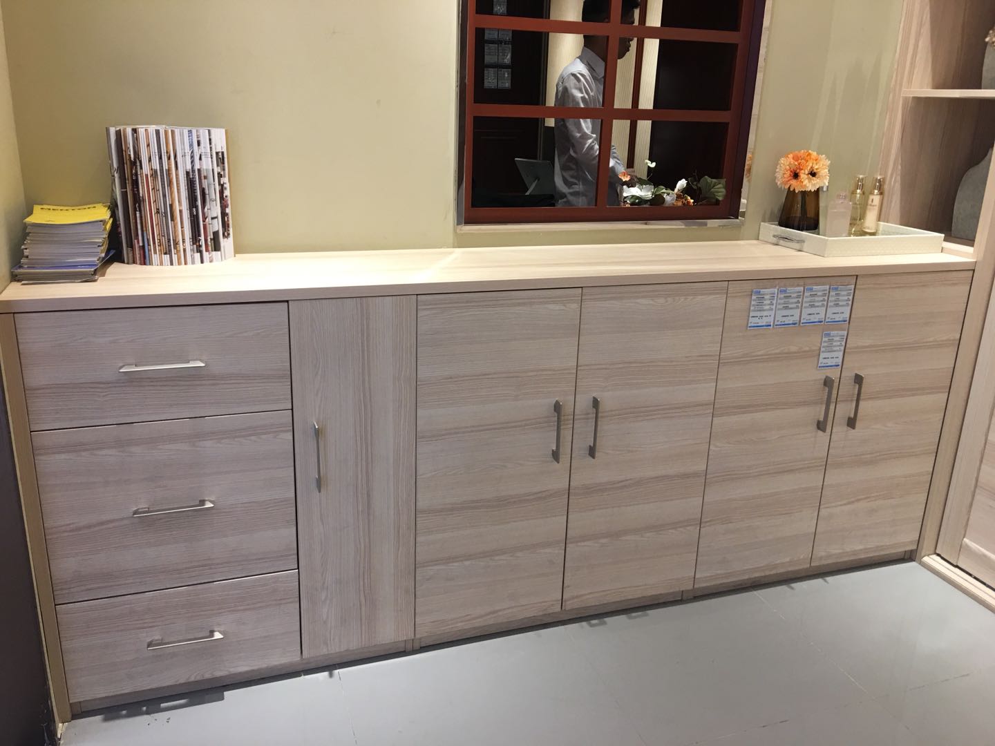 房屋装修大头钱花在哪,新房装修费用贵还是便宜