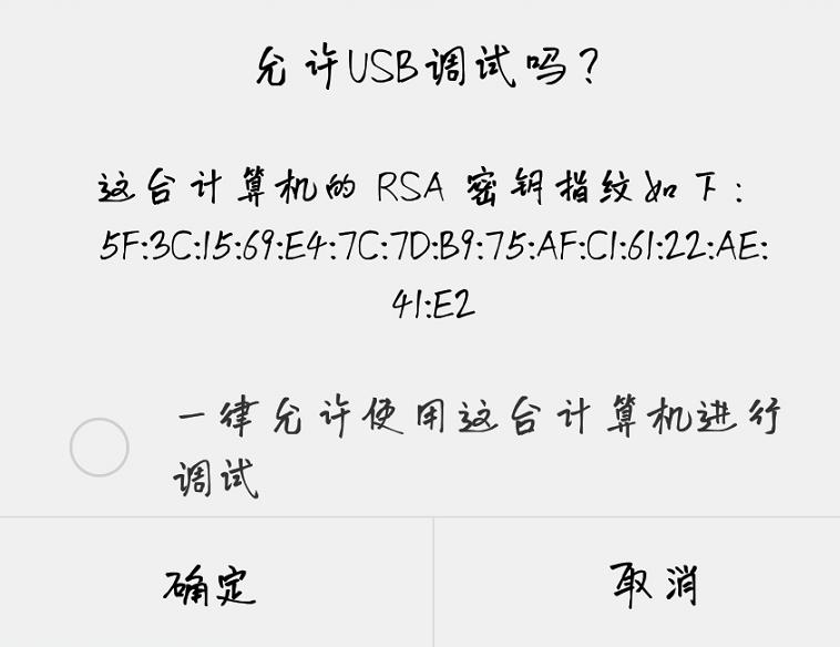 vivo手机怎样应用第三方主题,vivo手机哪款应用可以换主题