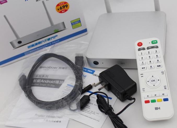 电视盒子哪个最好用评测,电视机顶盒排名前十高端电视盒子