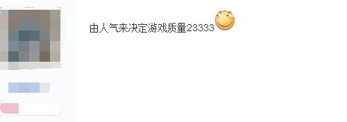 绝地求生入选2022亚运会,绝地求生入围赛视频