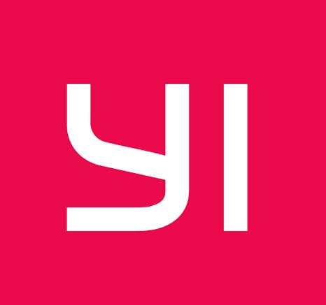 美国线上市场最受欢迎的摄像产品品牌及热卖品TOP30