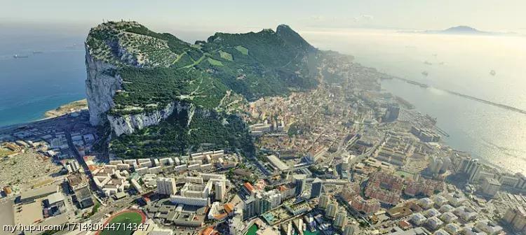 足球荒漠密克罗尼西亚,足球荒漠巡礼