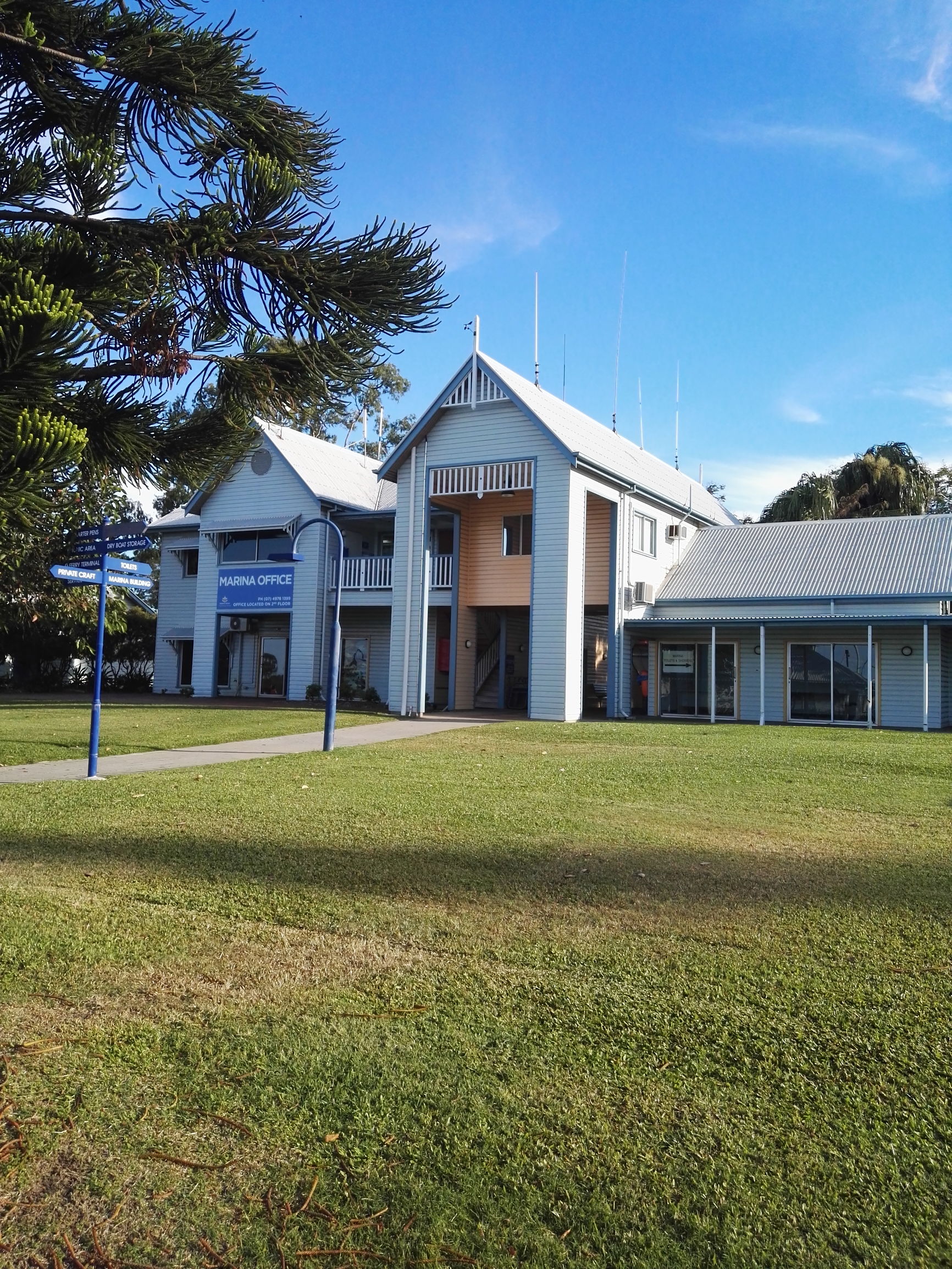 母婴店买的澳洲奶粉比代购便宜,为什么澳洲奶粉比中国便宜