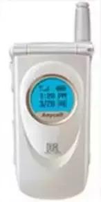 世界手机处理器发展史,手机操作系统发展史