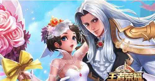 王者荣耀cp英雄有哪些,王者荣耀新英雄云樱cp是谁