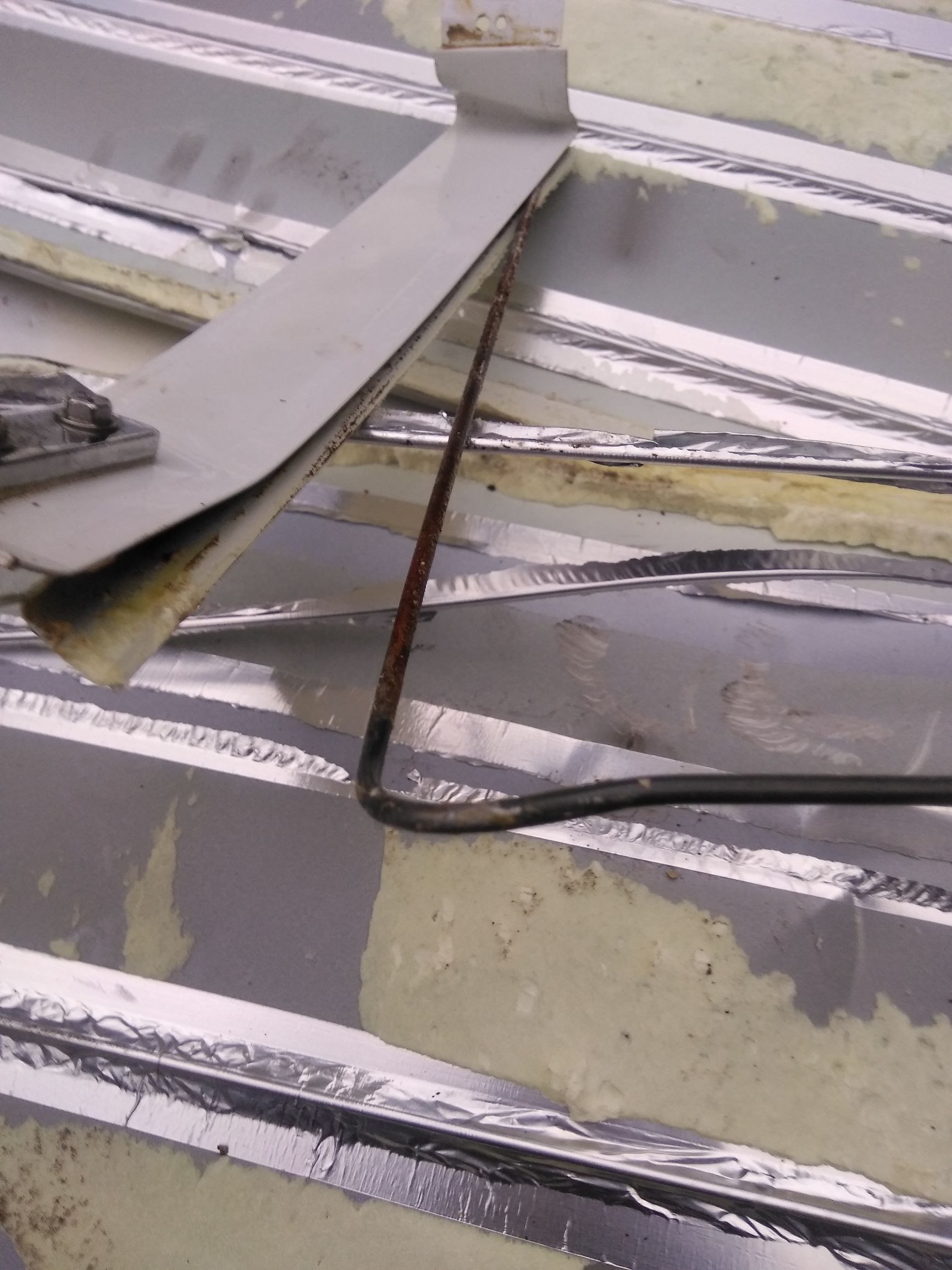 旋钮燃气热水器外壳拆解,威力燃气热水器外壳怎么拆