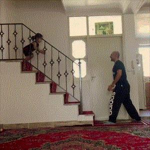 10后秀腹肌,10后腹肌秀