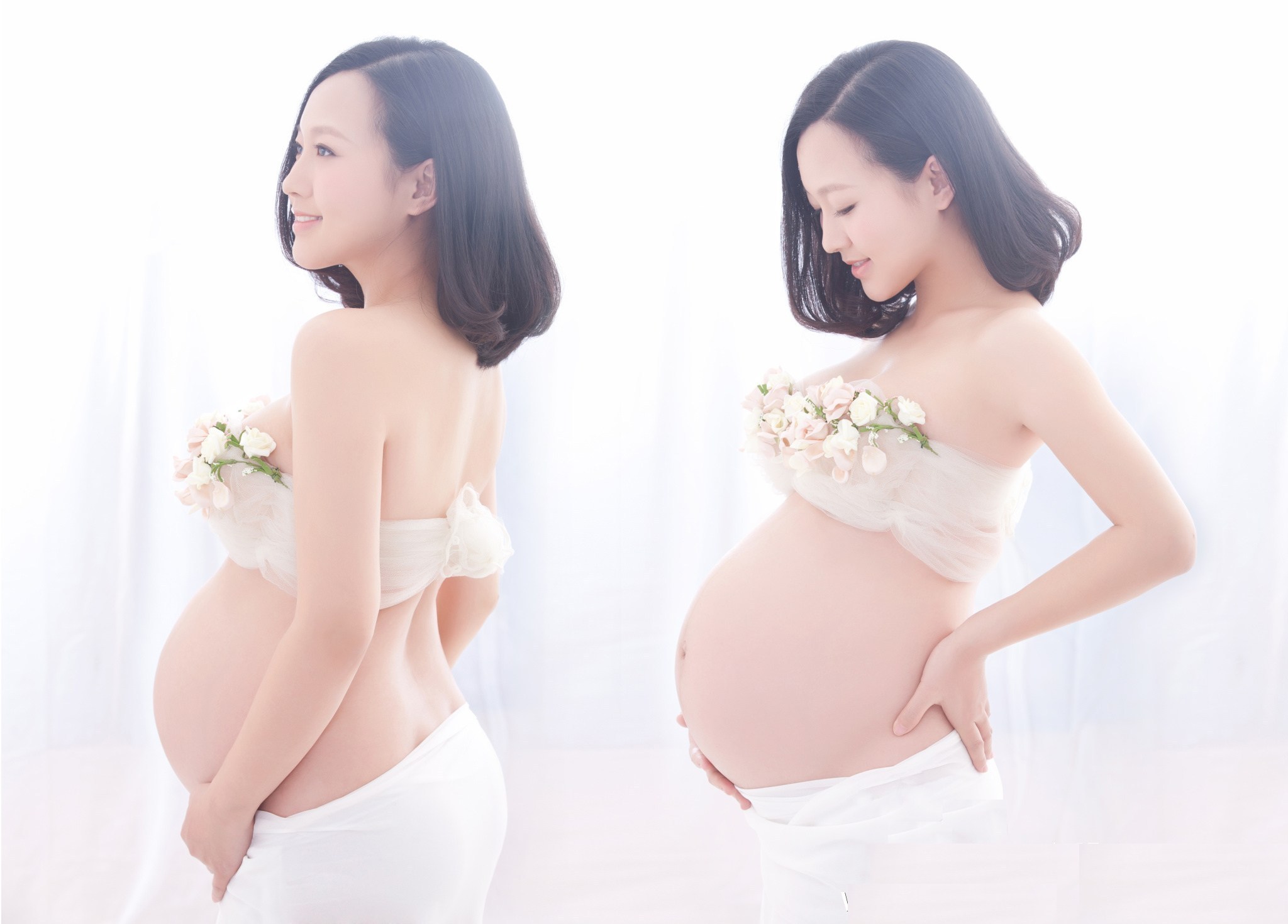 孕期可以减肥10斤吗,孕期能减肥吗孕期怎么减肥