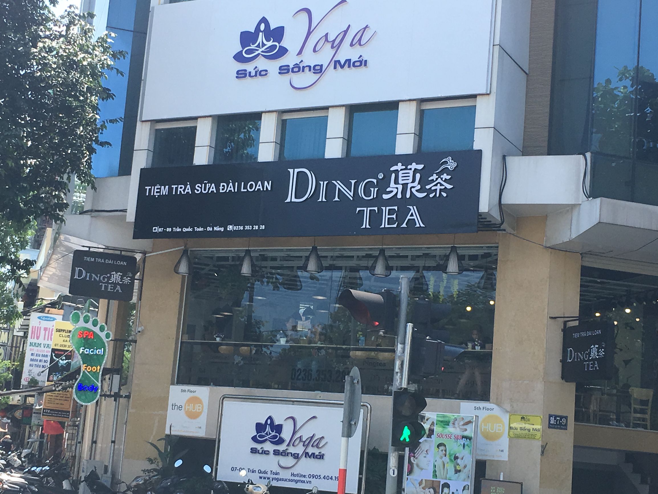 越南岘港旅游攻略头条搜索,越南岘港4日游旅游报价