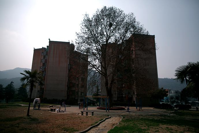 襄阳人性格特点,湖北襄阳女人性格特点