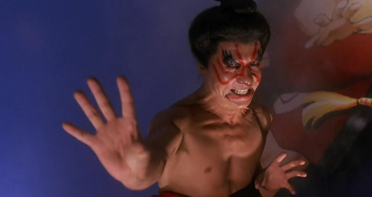 原来，录像厅才是见证香港电影最辉煌的时刻