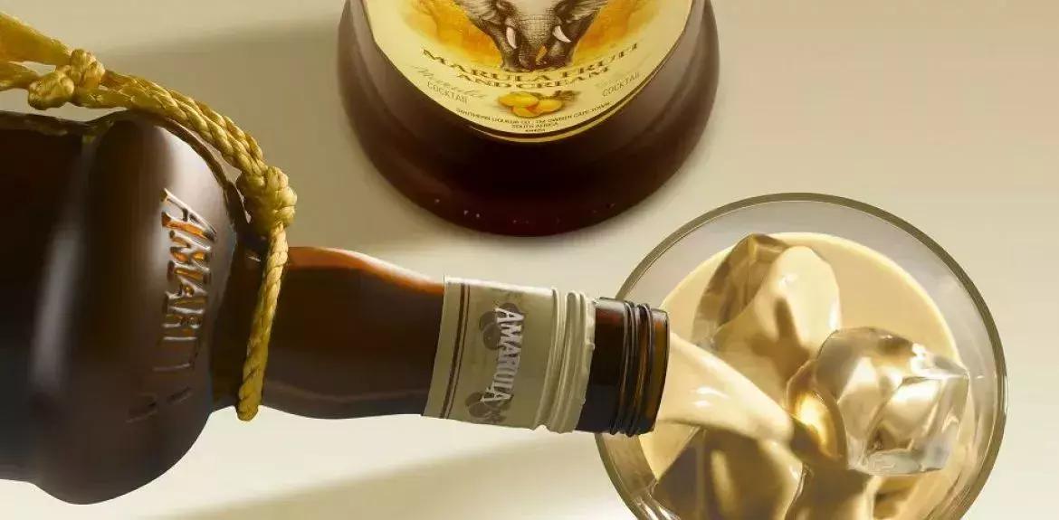 他花16年学会跟狮子交谈,而你花10天懂得了他的执著!