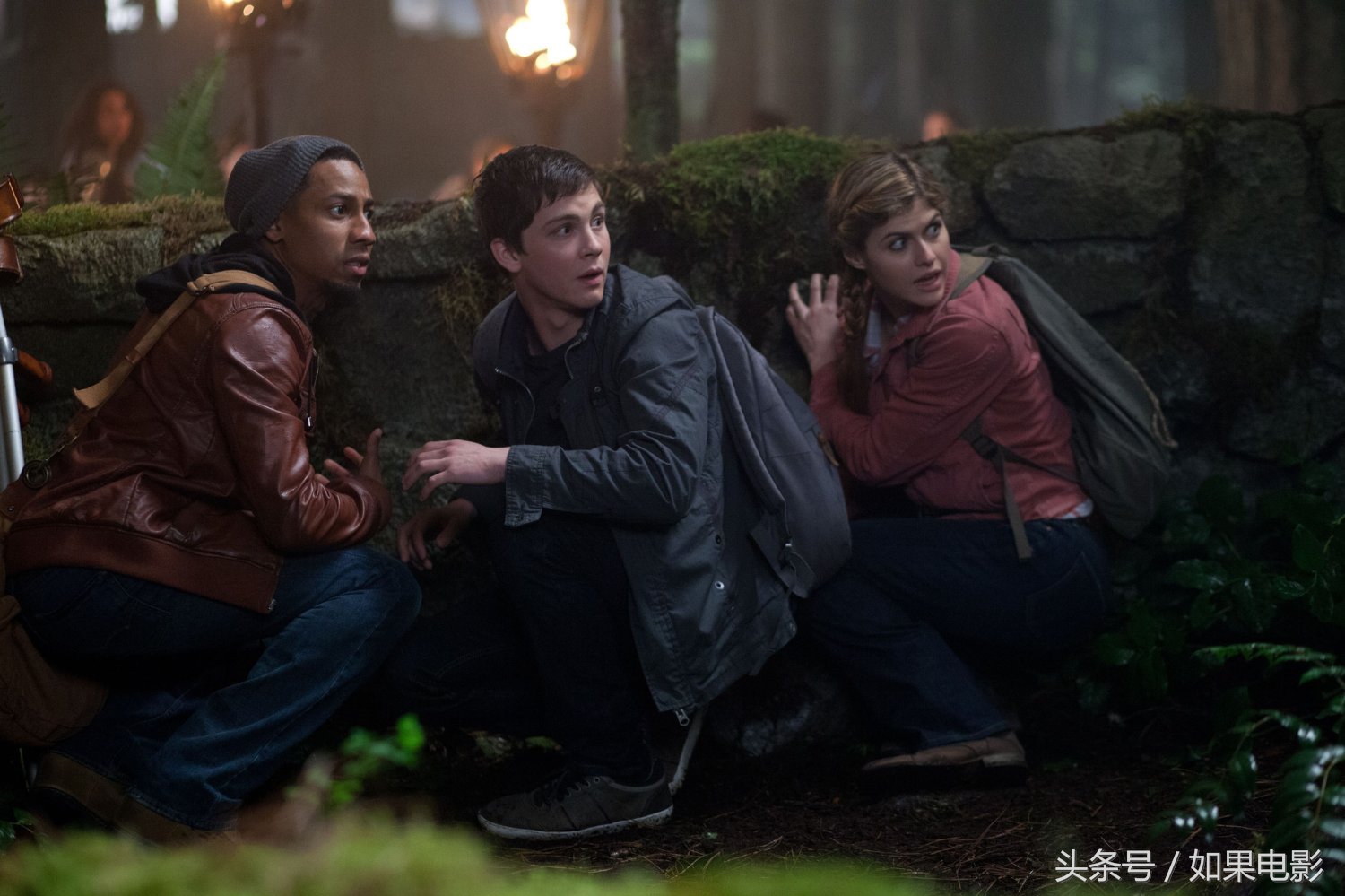 传说中应该存在续集的电影，其中一部电影我等了你10年，依旧在等