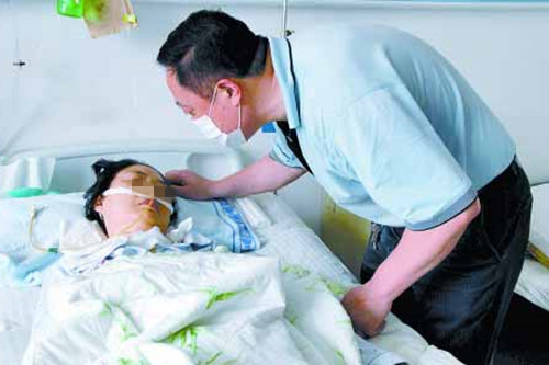 孕妇感冒了不吃药胎儿怎么办,孕妇怀孕期间病毒感染