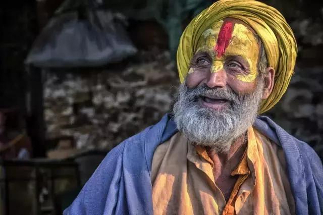 没去过尼泊尔旅游,没有去过西藏更没去过吉隆坡