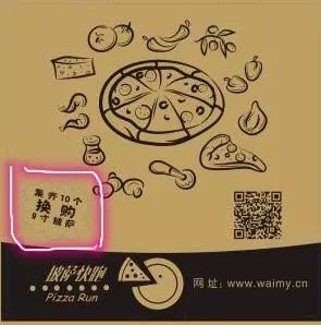 如何从月销200做到月销1000,如何从月入2万增长到月入10万