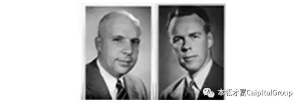 五大猎头公司,五大猎头招聘