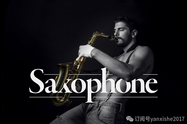 叠字的技巧,叠字技巧