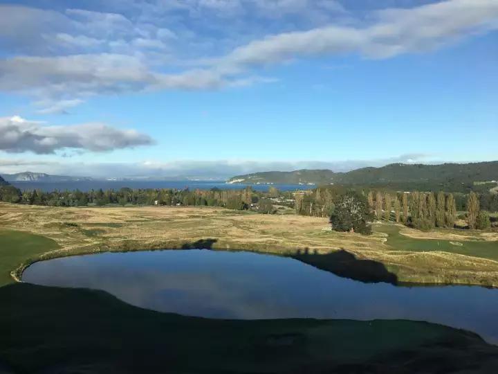 他们有钱,会玩,没有中产焦虑