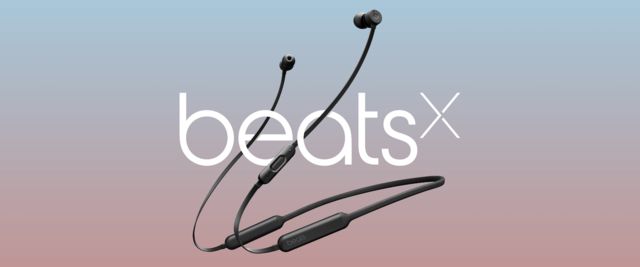 苹果最新款耳机beats,苹果耳机全网最低价