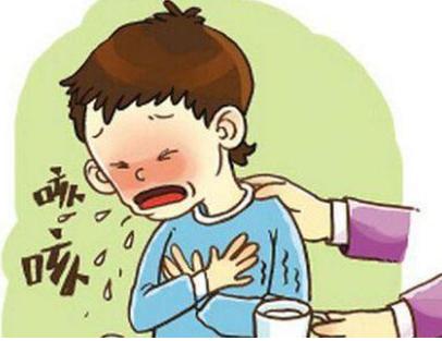 保护咽炎的方法,保护嗓子的方法有哪些慢性咽炎